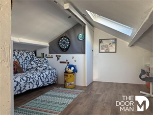 t3 à la vente -   83200  TOULON, surface 62 m2 vente t3 - UBI476031485